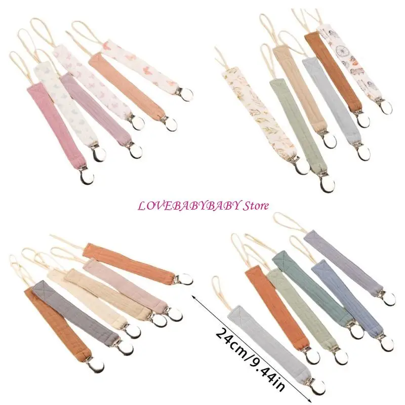 6pcs RECEBELHO PEDIDA BABILECIMENTO BEBÊ SOUTH CHENBORNS RECONSTRAÇÕES DUMO CRINE