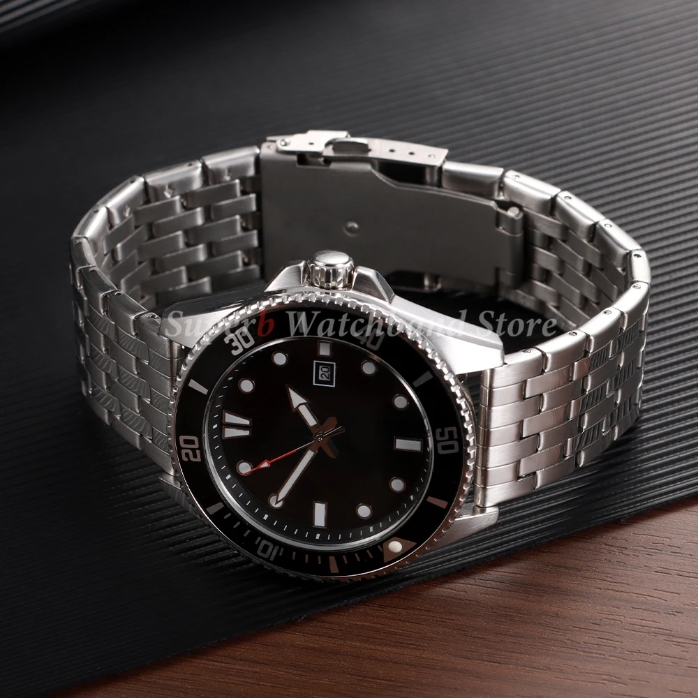 20mm 22mm pulseira de relógio de aço inoxidável para omega fivela dobrável pulseira de metal para seiko masculino feminino esporte ouro pulseira