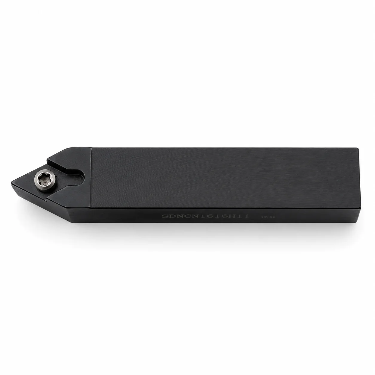 

SDNCN2020K11 External CNC Lathe Turning Tool Holder Cutter Arbor for DCMT11T304 DCMT11T308 Carbide Inserts Cutting Parts