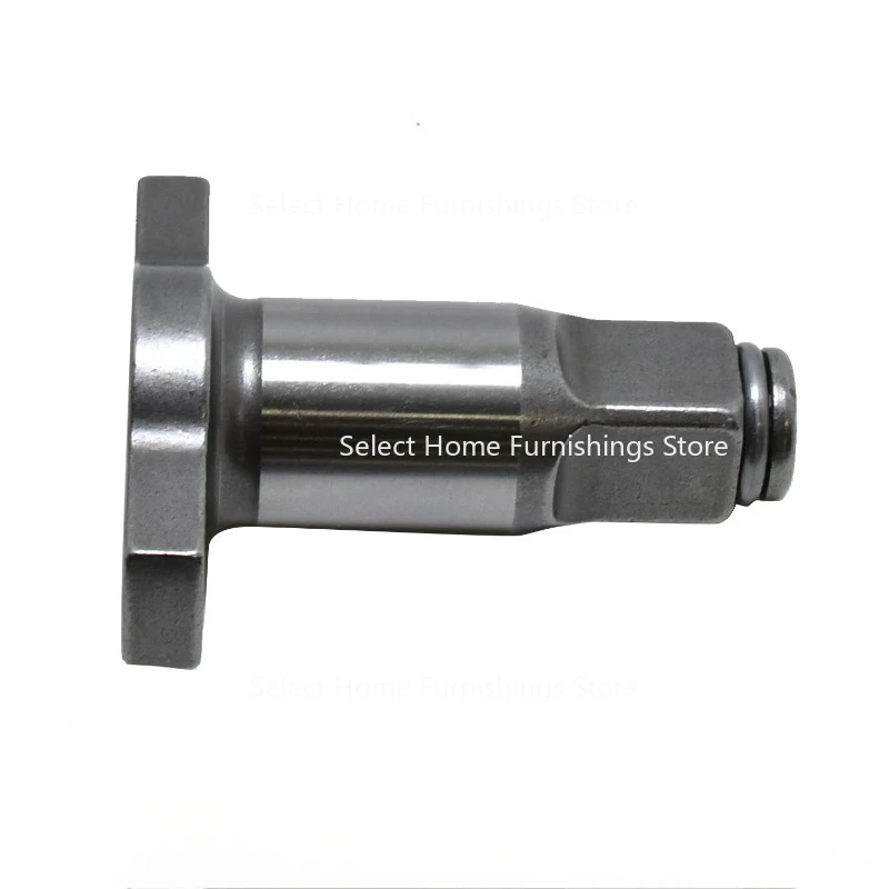 

Applies To DCF899 N415875 19mm DCF899H/B Impact Block DCF899P1DCF899P2 Punch