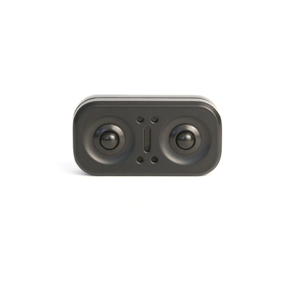 Vingertop Speelgoed Hand Spinner Uil Fidget Spinner Fidget 2-in-1 Uil Vingertop Legering Metaal Uil Vinger Speelgoed Bureau Speelgoed