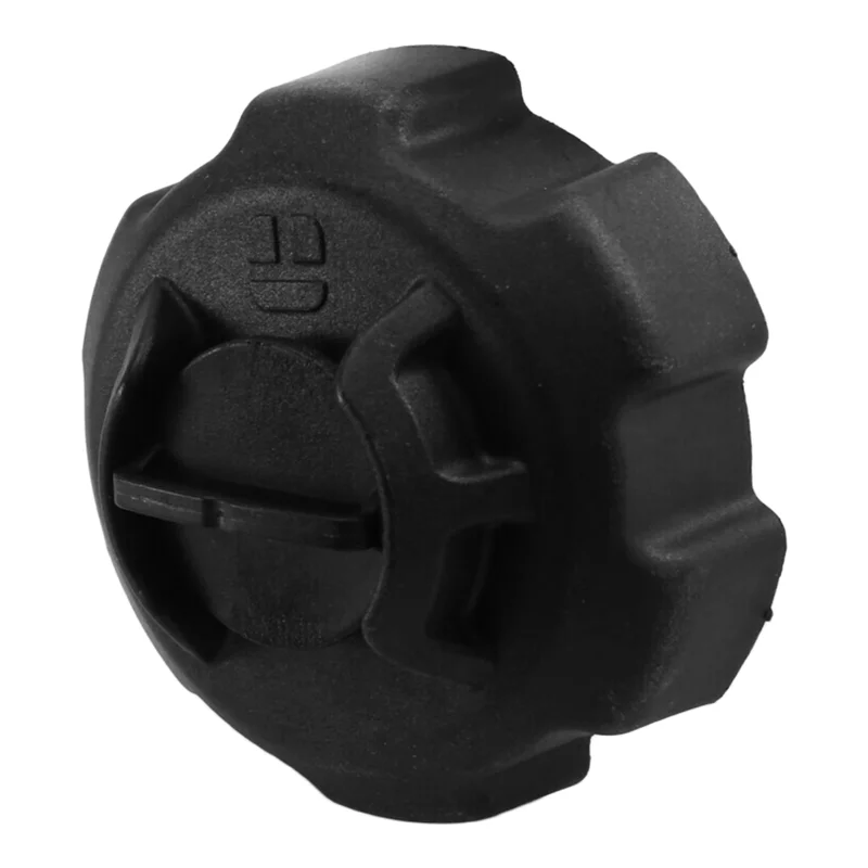 غطاء خزان الوقود غطاء الغاز اليدوي تنفيس 621501-10 لخزان الوقود السفينة المحمولة مولر تيمبو #3