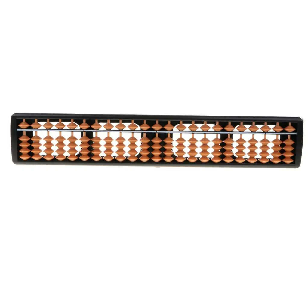 14 \\\\\\\\\\\\\\\\\\\\\\\\\\\\\\\\\\\\\\\\\"3 Columna Abaco Aritmética Matemática