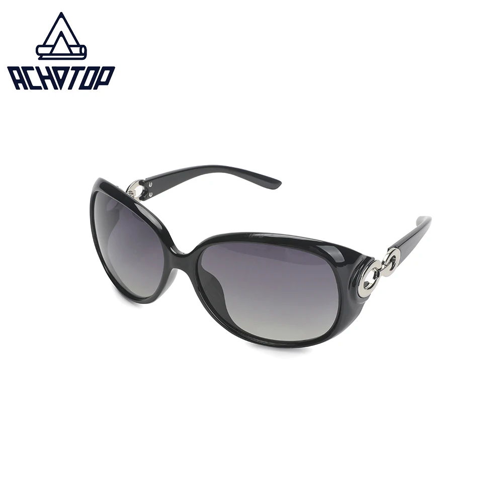 

Summer Lenses Popular Sunglasses Sunglasses for Men Eyeglass Frames Glasses Y2k Accessories Women's Apparel UV400 DC1220