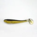 6.5cm 5pcs set 4