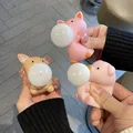 3pcs
