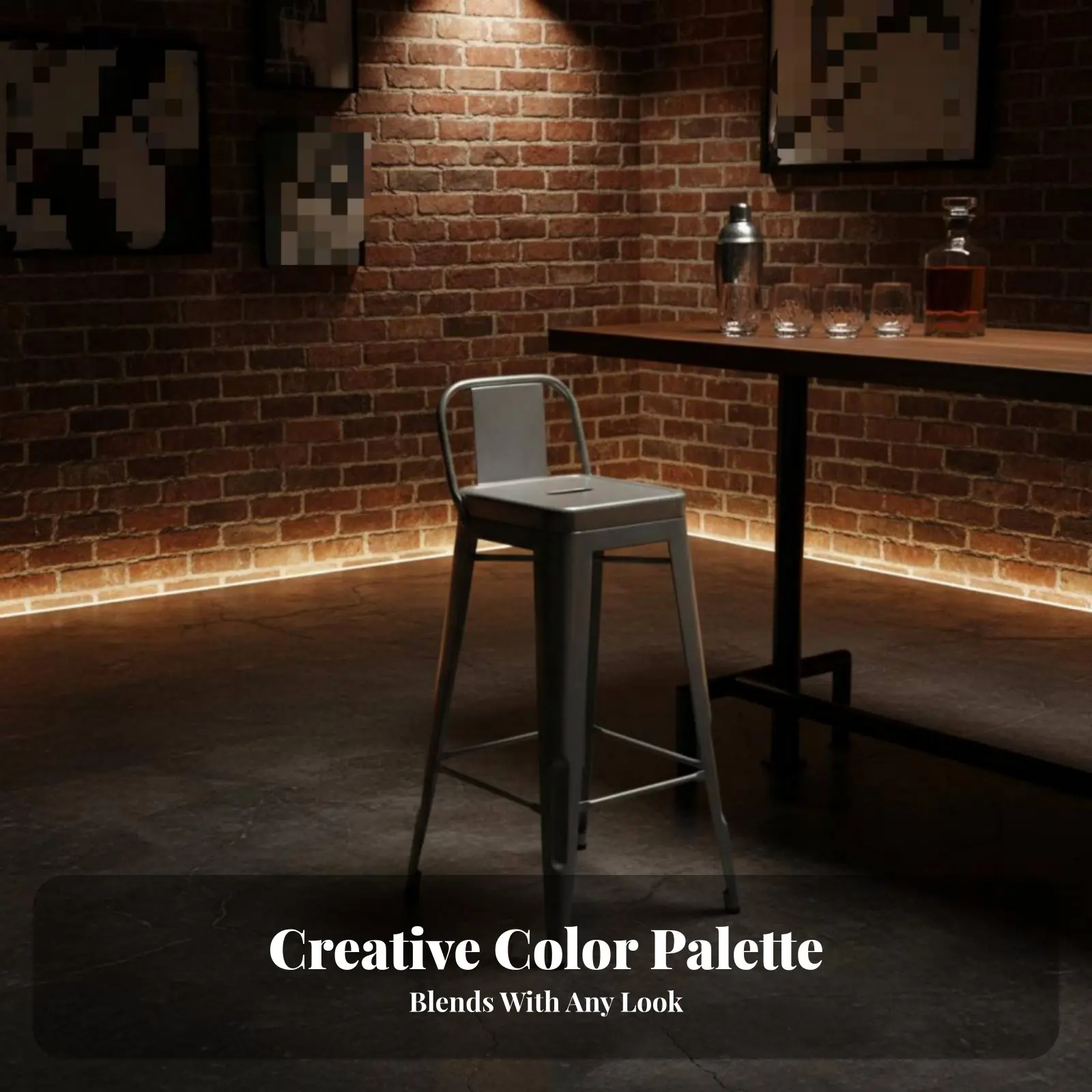 rustic-bar-stool-nordic-design-counter-chair-built-in-footrest-high-load-capacity-for-cafe-owners-man-cave-dining-room