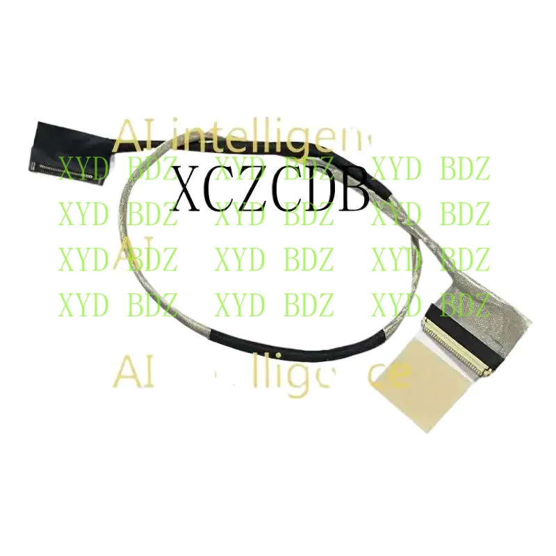 Db Lcd Lvds Cable N…