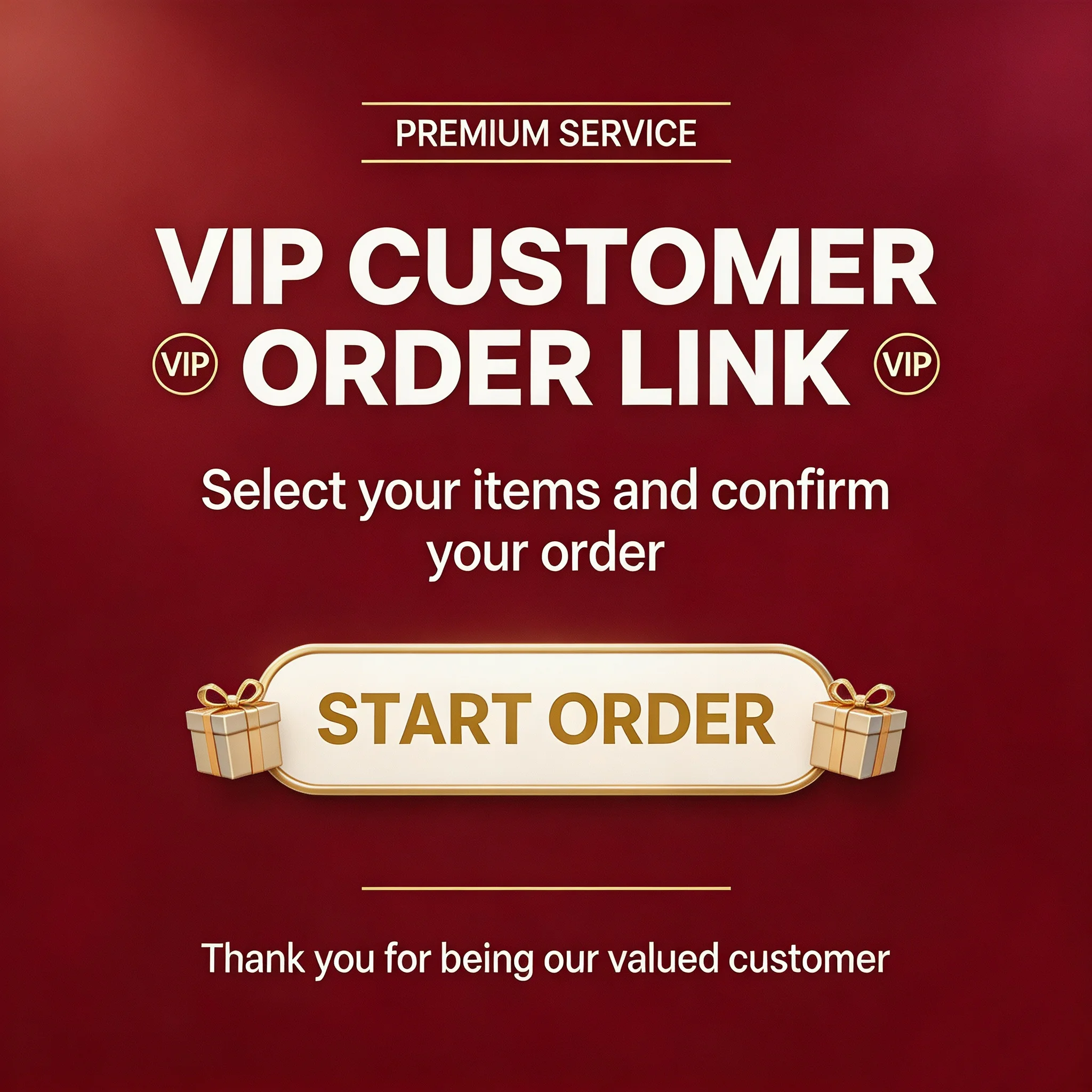 This link is for price or shipping compensation, not a product link. Please consult customer service before placing an order!