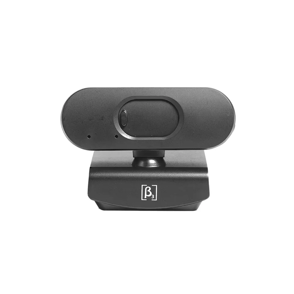 

Betathree Speakerphone/bt earphone/bt wireless headset/Full 2k with Mic for Live Broadcast Video Online Learning