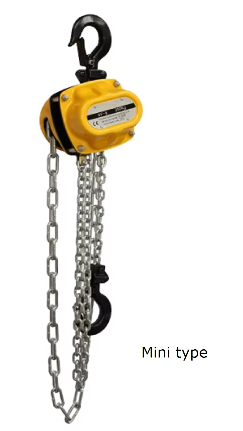 paranco-a-catena-mini-da-025t-05t-x3m-6m-con-certificato-ce-blocco-a-catena-manuale-gru-a-catena-imbracatura-di-sollevamento-strumento-per-la-movimentazione-dei-materiali