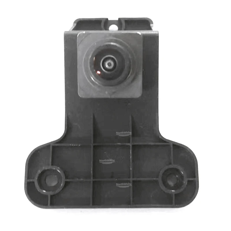 Panoramic  Front Camera For Hongqi H9  Front Scatter Monitor 3785070-DB03