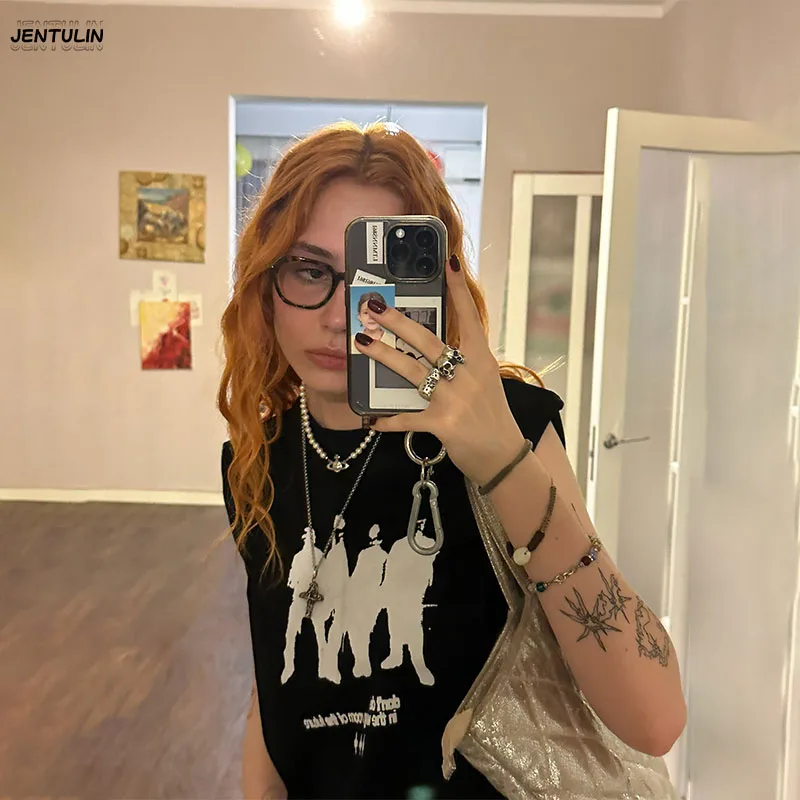 

Mens Slimming Body Shaper Vest Shirt Abs Abdomen Slim Gym Workout Tummy Control Compression Tank Top Madam Sleeveless Shapewear