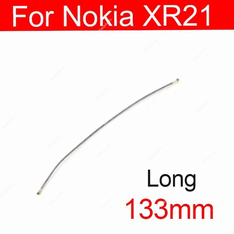 Network Signal Antenna Flex For Nokia XR21 Antenna Wifi Signal Flex Ribbon Durable Repair Component Stable Connection