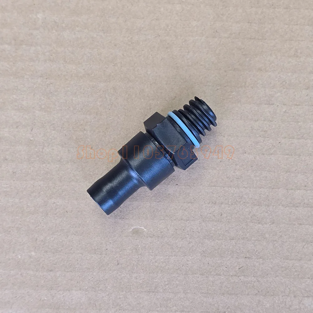 Engine PCV Valve 05047002AA  for Dodge Journey Chrysler Jeep 2010-2020 4792962AA 04792962AA view 5