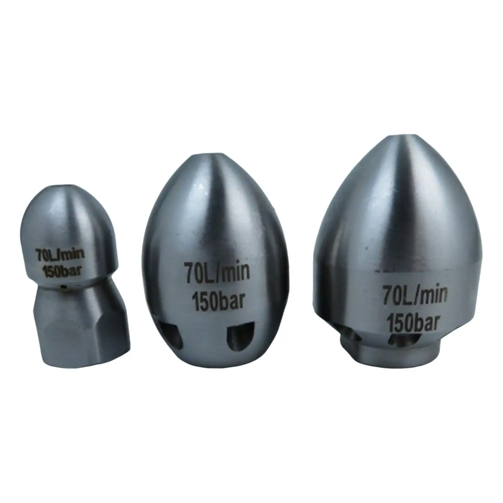 

Насадка для шланга давления, насадка для очистки канализационного стока, окно автомобиля