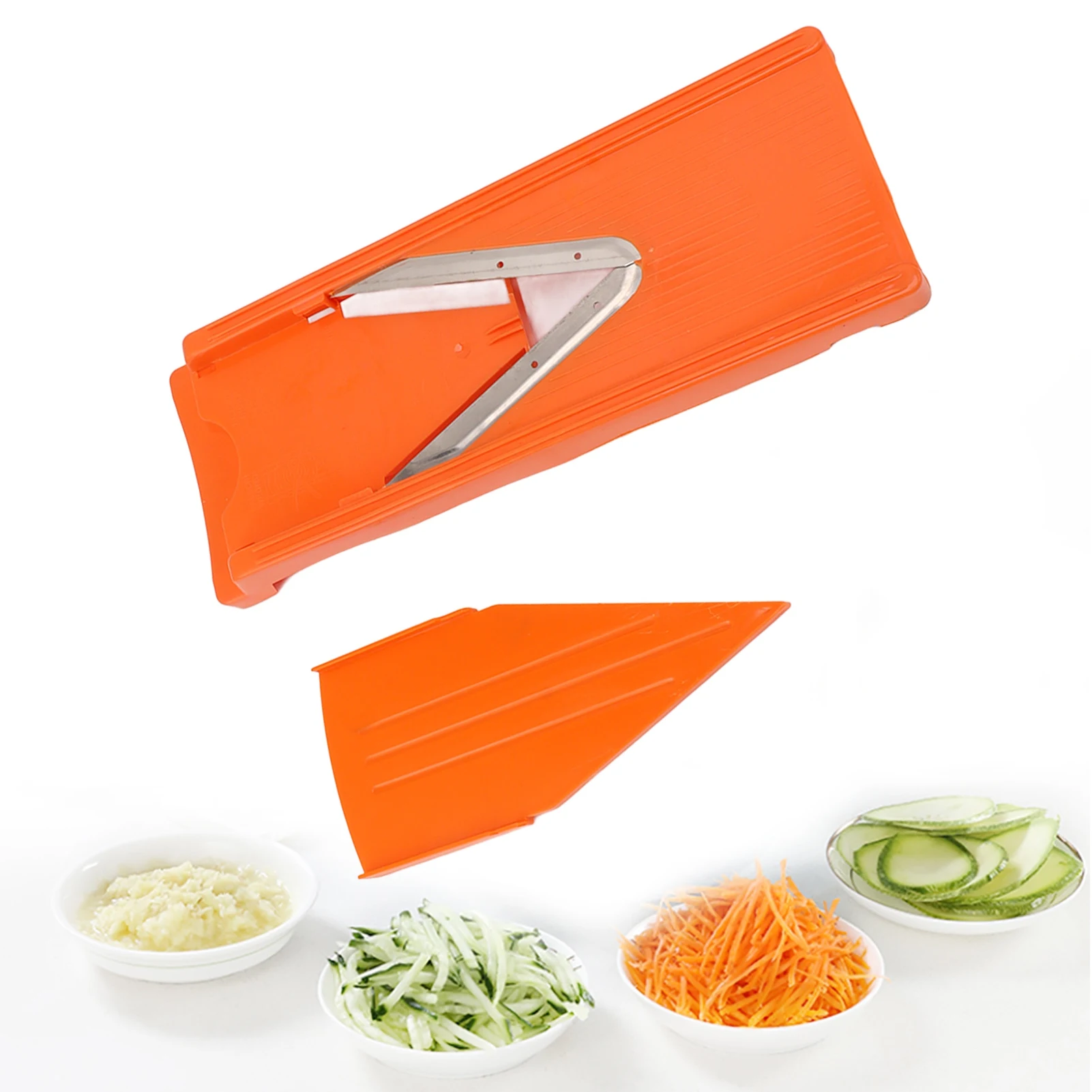 Thumbnail 2 - #21 Latest Kitchen Slicers Offers