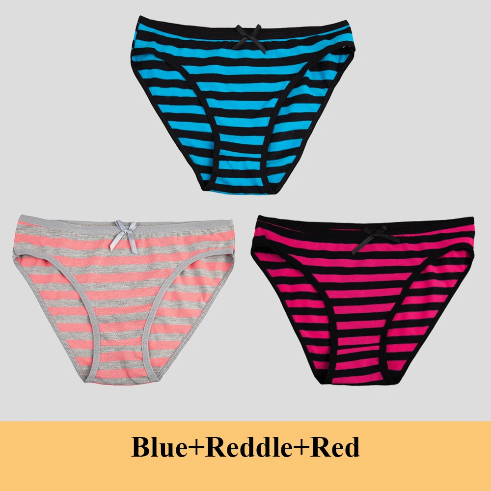 Variant: Blu-Rosso-Rosso