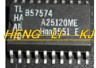 

IC new original B57574 Free Shipping