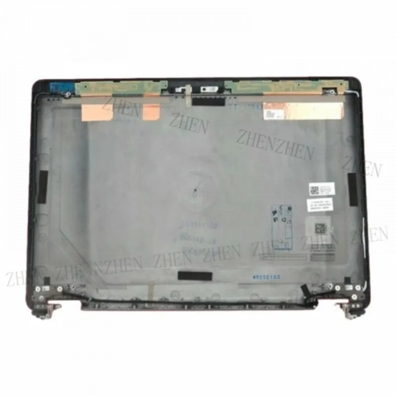

Y FOR Dell Latitude 7470 E7470 AAZ60 LCD Back Cover Lid 0FVX0Y Laptop Cover