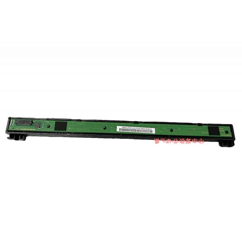 

For Brother 8900 8260 Scanner Head Scanner Scanner Assembly