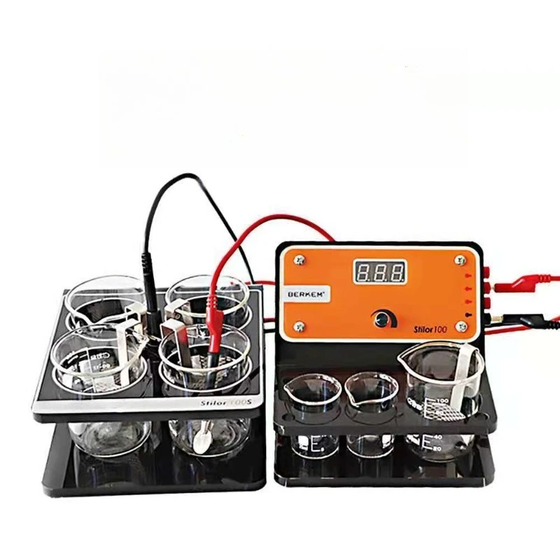 

Pen plating machine Gold plating Brush plating machine Partial