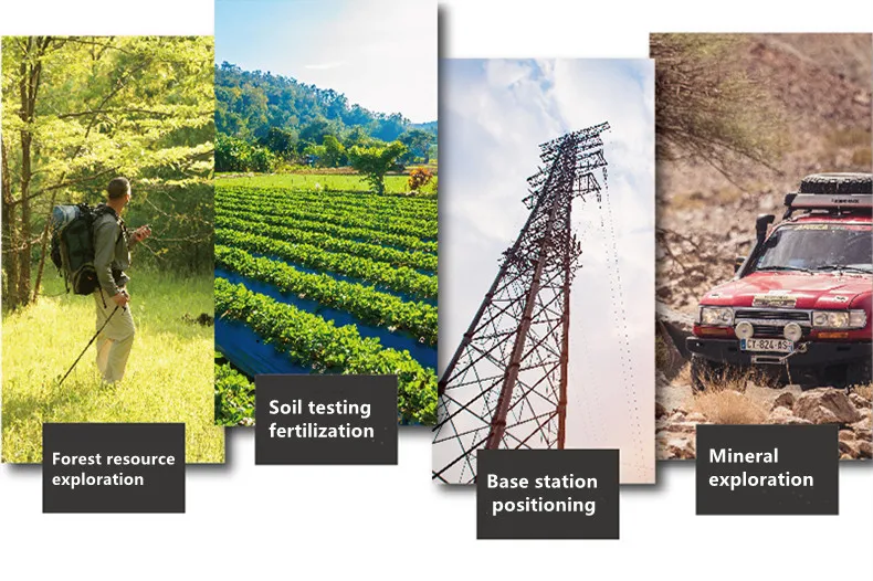 Garmin GPSMAP631csx Multi-gps Coordinate Conversion Area Measurement Outdoor Handheld