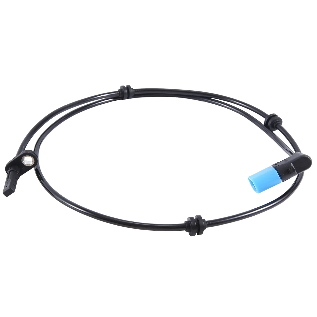 Sensor de velocidad de la rueda trasera del motor, accesorio para-2469059402 A24690594