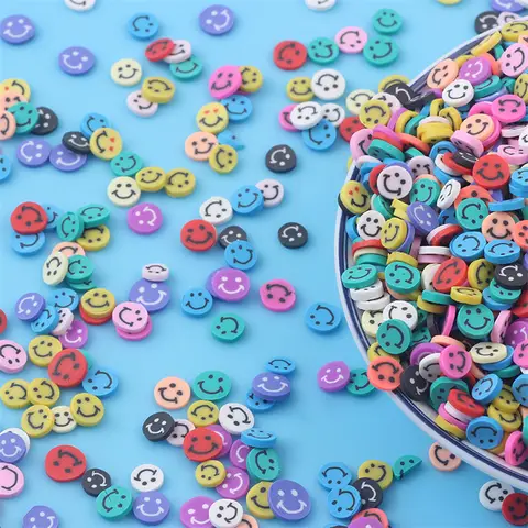 10 best sales बहुलक मिट्टी के छिड़काव - №3