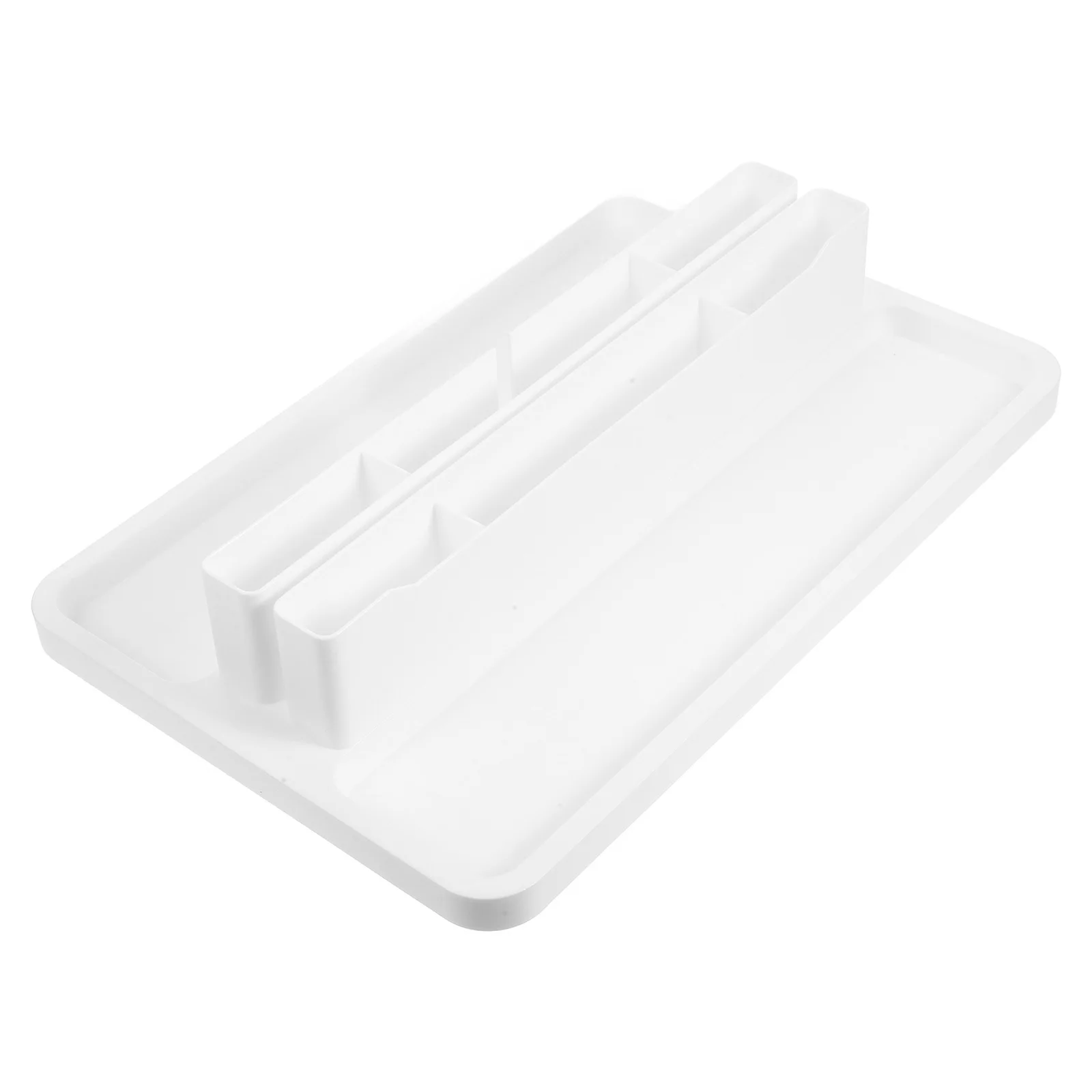 

Pegboard Panel Stand Desktop Stable Support Tabletop Display Base Solid Durable Easy to Install Workspace Use Pegboard Desk Base