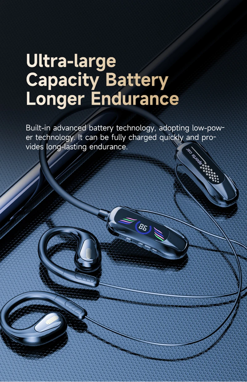 Hd Screen Bluetooth…