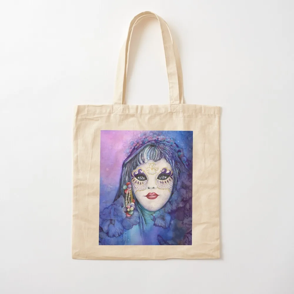 حقيبة حمل EYE-RIS حقائب كبيرة الحجم حقائب بيئية حقائب قماش مخصصة حقائب نسائية فاخرة