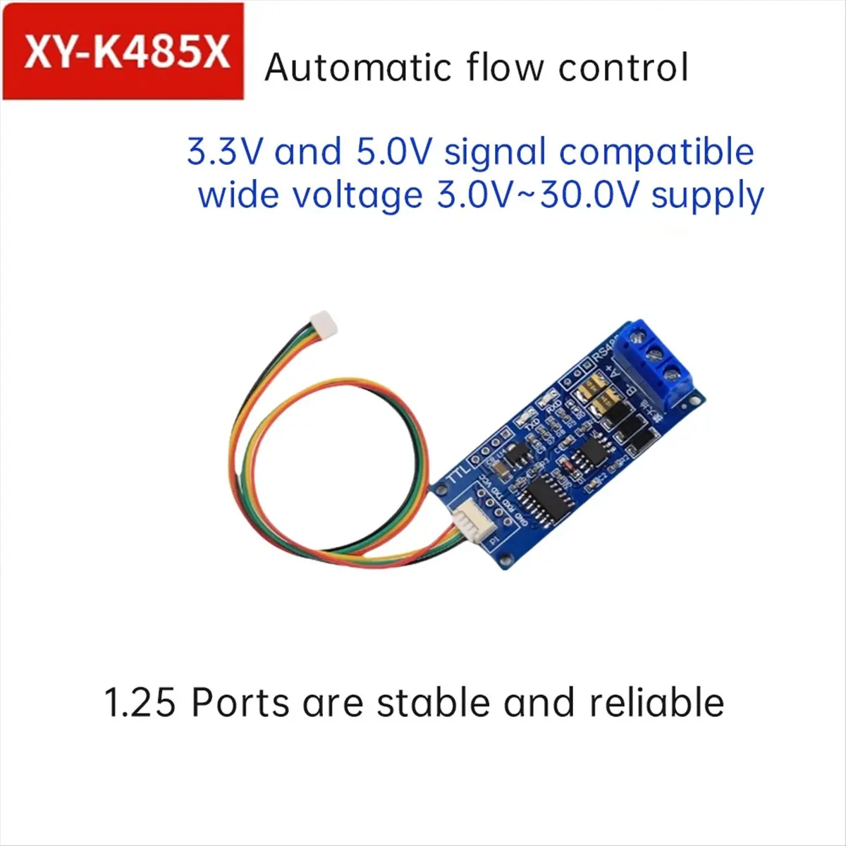 

Регулируемый источник питания постоянного тока A32M SK60S + понижающий преобразователь постоянного тока K485X, регулируемый стабилизированный источник питания 5А 60Вт, модуль для зарядки от солнечных батарей
