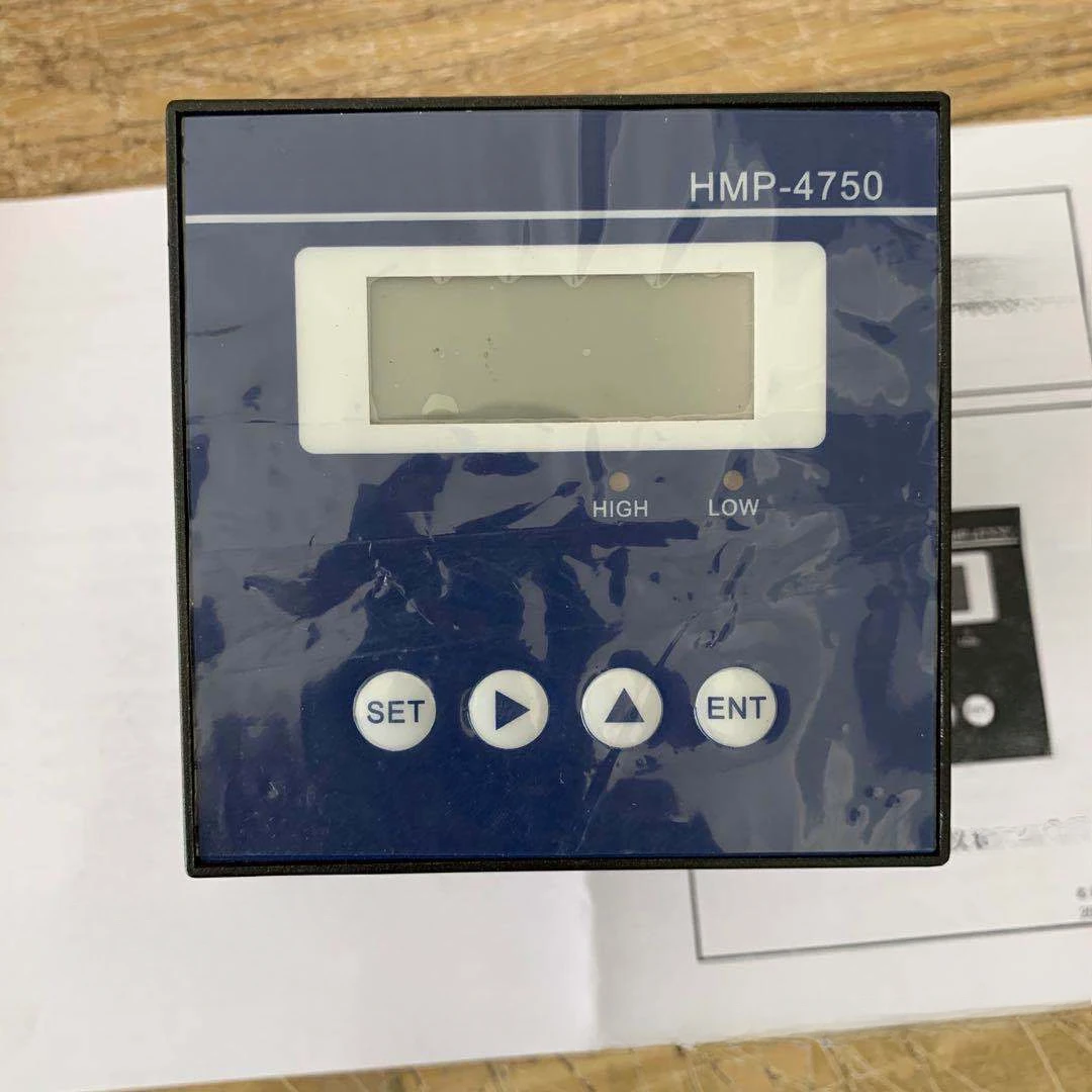 oxidation reducing agent  industrial online instrument