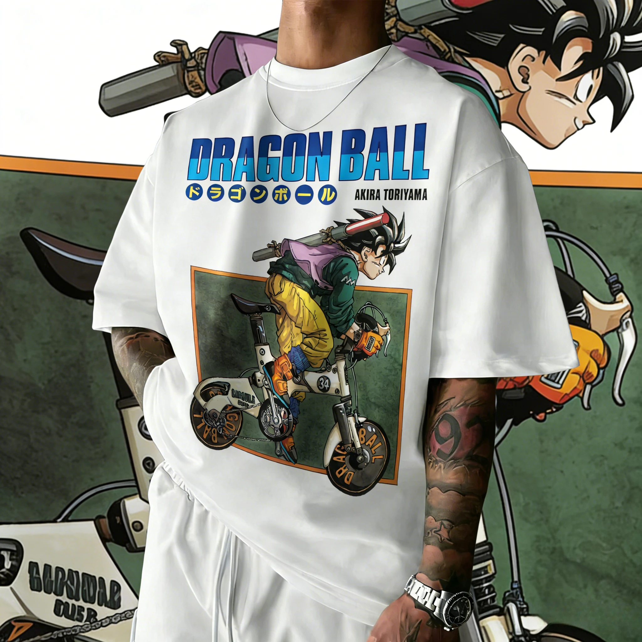camiseta-de-algodao-100-estampada-do-anime-dragon-ball-40º-aniversario-son-goku-tamanho-extra-casual-streetwear-unissex-y2k