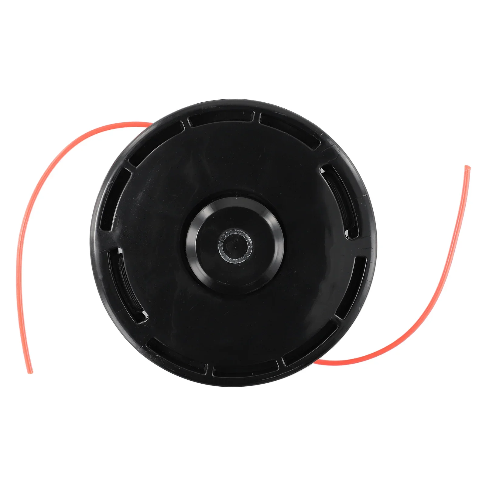 Cut Head Trimmer He… - image