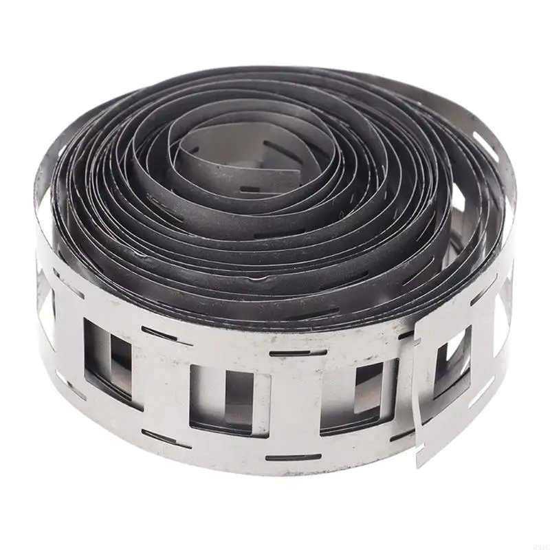 

68TC Lithium Battery Nickel Strip Nickel Sheets Spot Welding Battery Spot Welder