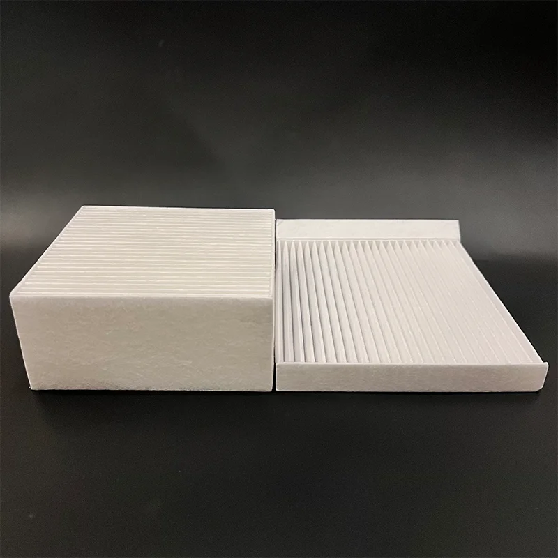 Thumbnail 3 - #66 Best Cabin Air Filters to Buy In 2026