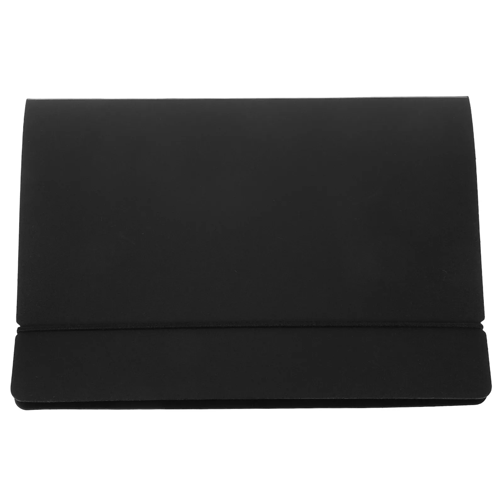 1-conjunto-de-envelopes-para-organizacao-de-orcamento-caderno-de-gestao-de-orcamento-a6-para-envelopes-de-dinheiro-organizador-de-economia-de-dinheiro