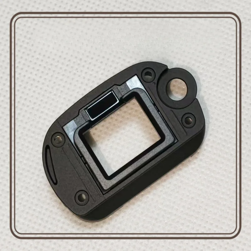

For the viewfinder frames of SONY a7R2, A7M2, A7RM2, A7SM2, A7S2 and A7