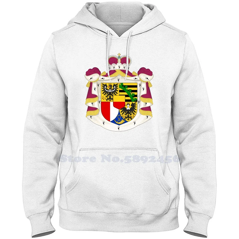 

Liechtenstein Brand Logo 2023 Sweatshirt Hoodie Top Quality Graphic Hoodies