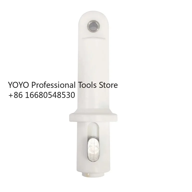 

t5sComplete Springhousing Assembly for Poultry/Broiler/Chicken Slaughter Process Equipment Featuring Core Bearing Components