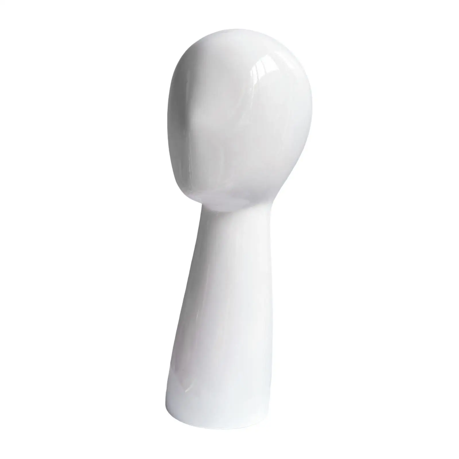 manikin-head-model-mannequin-head-wigs-model-head-for-barbershops-halloween-hat