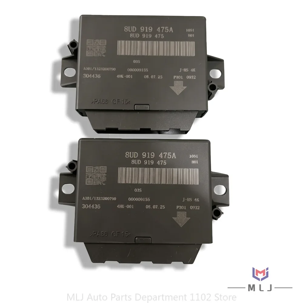 modulo-de-control-electronico-del-radar-de-marcha-atras-para-audi-q3-2013-2014-2015-oem-8ud919475a-pieza-de-repuesto-para-reparacion-del-asistente-de-estacionamiento
