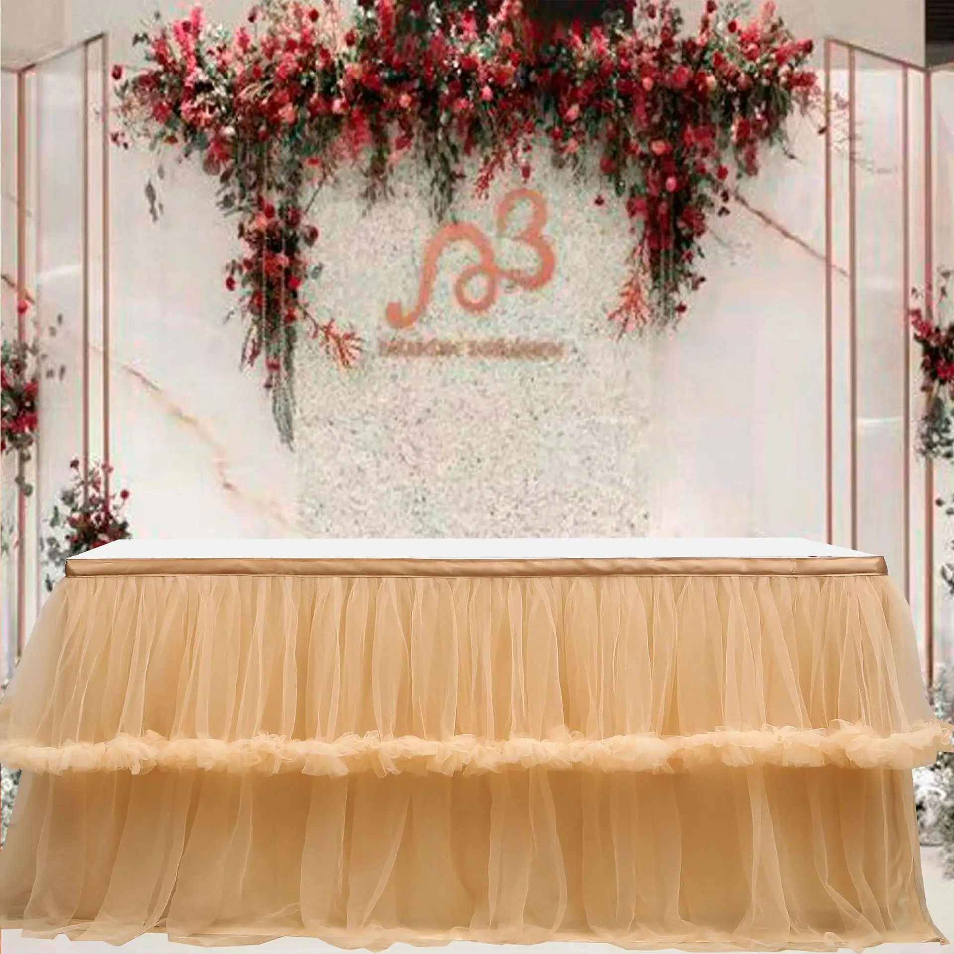 falda-de-tul-irregular-con-volantes-para-mesa-mantel-para-bodas-cumpleanos-mesa-de-postres-halloween-navidad-estilo-ins-tela-para-el-hogar