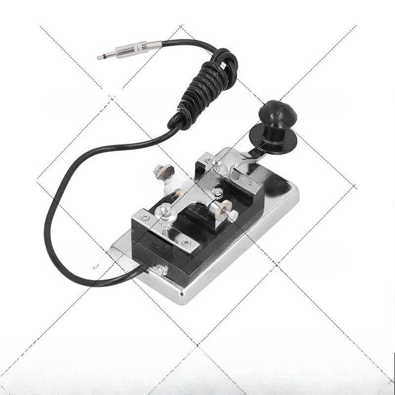 K4 Heavy Duty Key C… - image