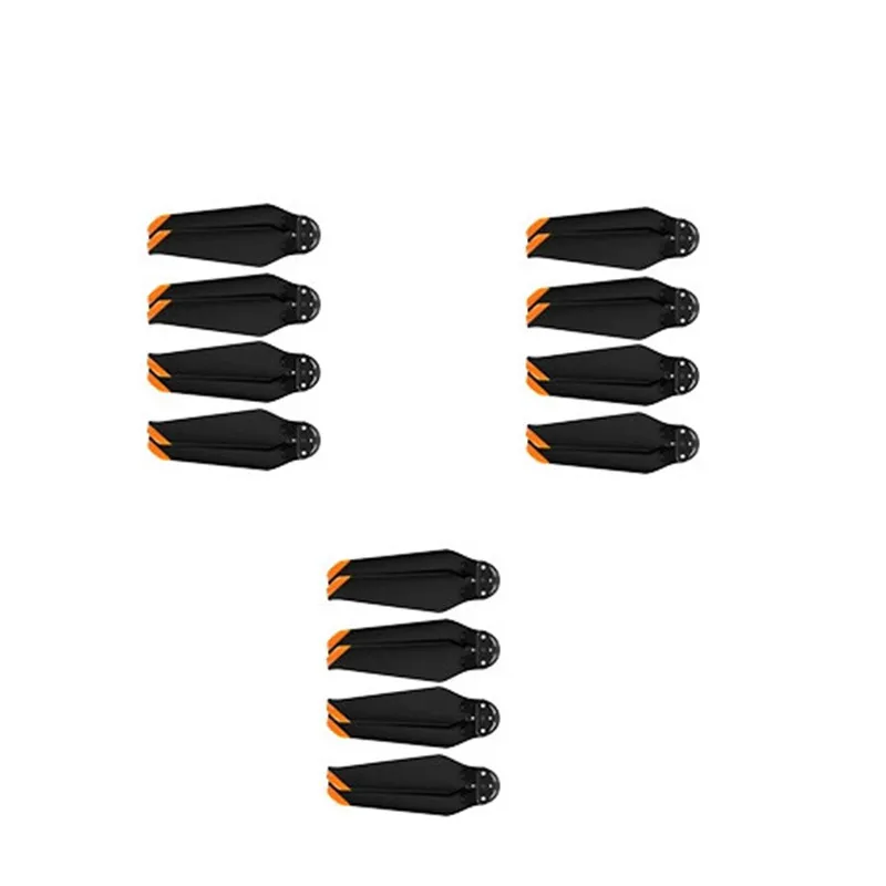 SG909MAX RC ドローン 11.4V 5000Mah バッテリー/プロペラ SG909 MAX ドローンバッテリー SG909MAX ドローンバッテリーブレード SG909 MAX ドローンバッテリー