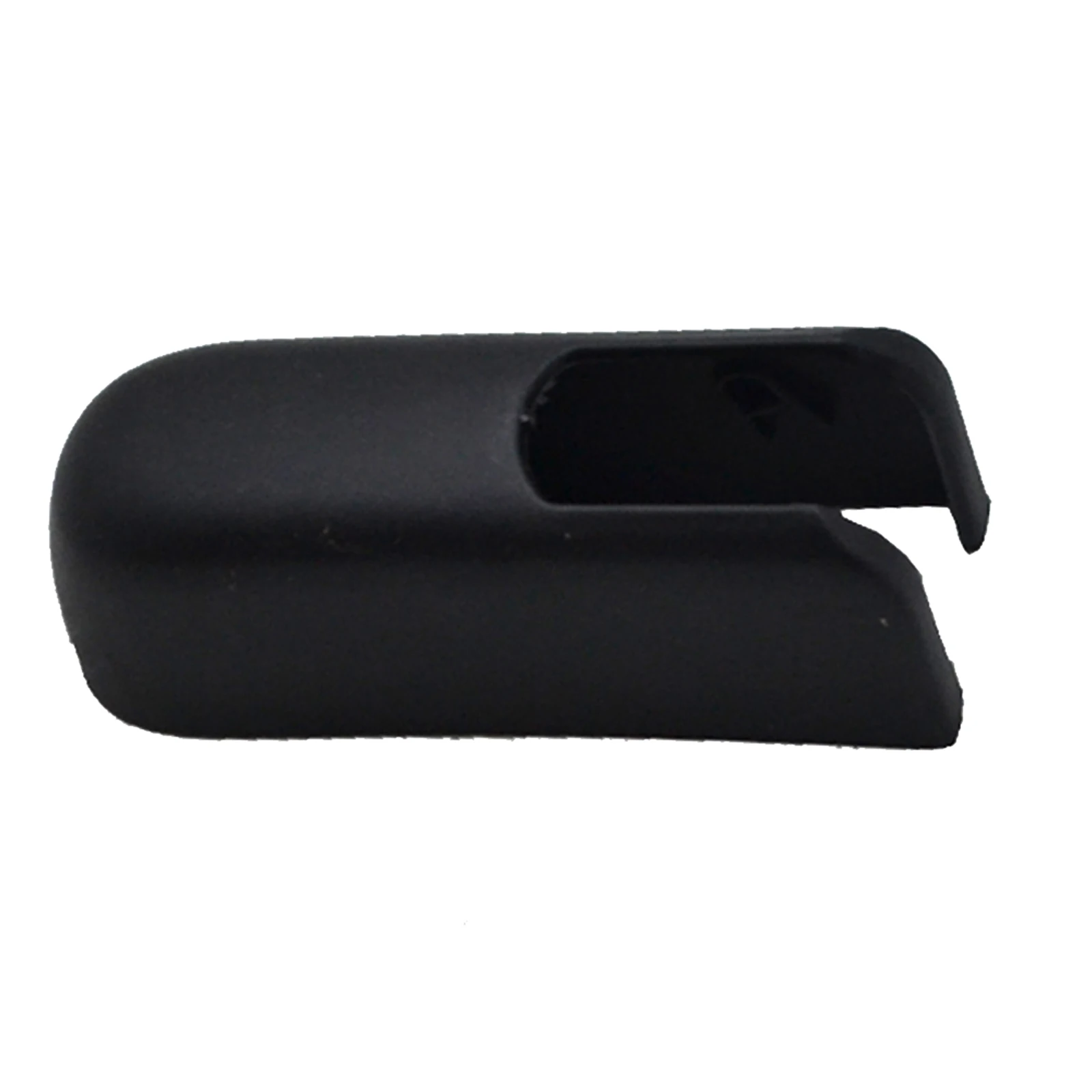 Car Rear Windshield Windscreen Wiper Arm Cover Cap Nut Washer Cap For BMW X3 E83 2010 2009 2008 2007 2006 2005 2004 2003 2002