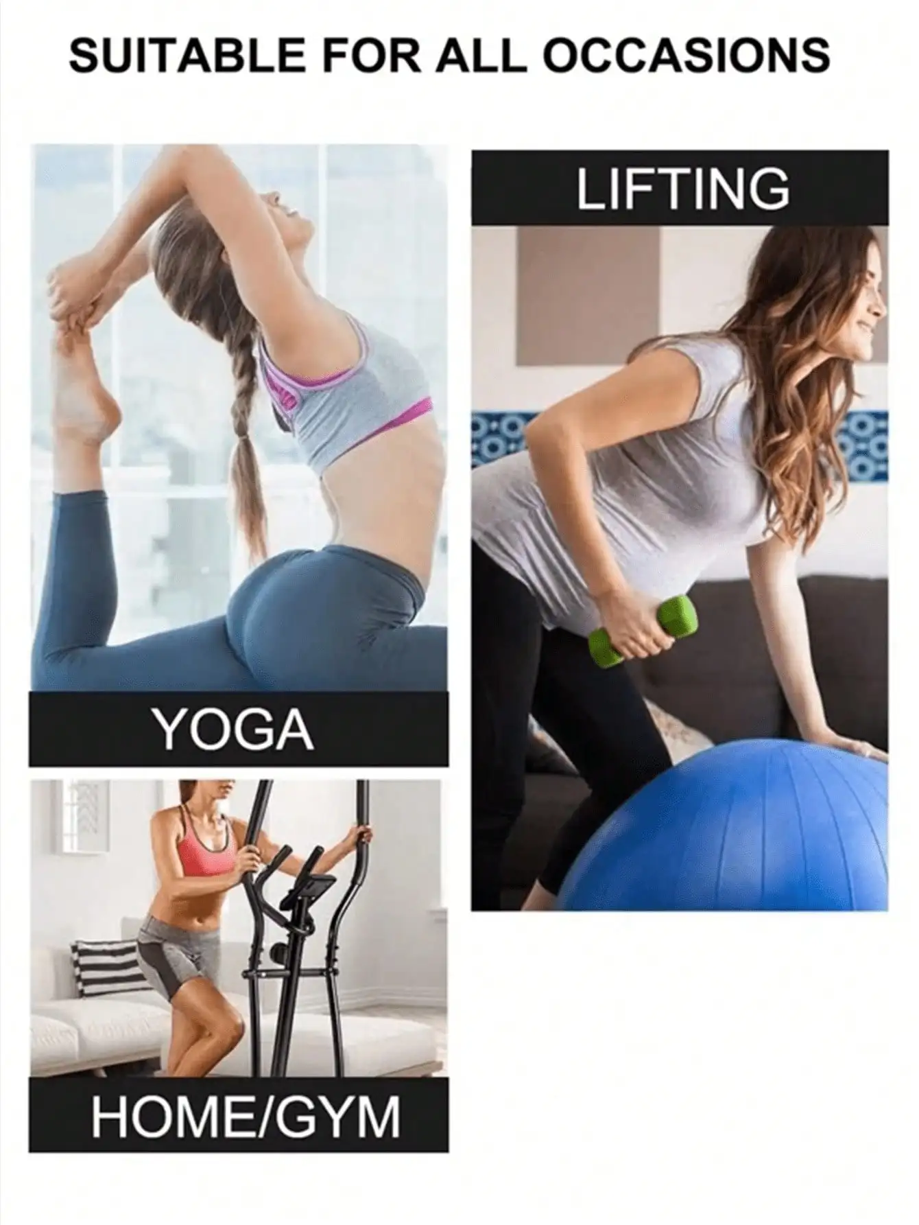 เข็มขัดกระชับสัดส่วน เข็มขัดออกกำลังกาย เข็มขัดพยุงเอว เข็มขัดกระชับหน้าท้อง เข็มขัดรัดเอวคู่ เข็มขัดกระชับสัดส่วนสำหรับผู้หญิง