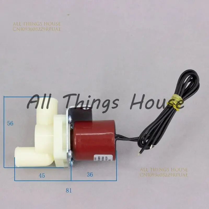 

Аксессуары для дренажных клапанов льдогенераторов: соленоидные клапаны, комплектующие для кухонных сливных клапанов.